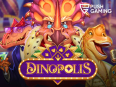 Casino bonus blog32